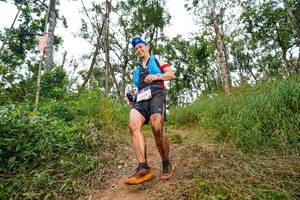 BIB: 6478
                            <button type="button" onclick="openModal(22389375)" class="btn btn-primary btn-sm float-right btn-popup" data-toggle="modal" data-target=".modal-high-quality">
                        <i class="fas fa-shopping-cart"></i> Add to Cart
                    </button>
                                            <button type="button" onclick="isThisMe(22389375, true)" class="btn btn-success btn-sm float-right btn-popup btn-isme hidden" data-toggle="tooltip" data-placement="bottom" title="นี่คือรูปของคุณใช่ไหม คลิกที่นี่เพื่อเอาเข้าอัลบั้ม">
                        <i class="fas fa-plus"></i> Add to album
                    </button>
                    <button type="button" onclick="isThisMe(22389375, false)" class="btn btn-warning btn-sm float-right btn-popup btn-isnotme hidden">
                        <i class="fas fa-ban"></i> Remove from album
                    </button>